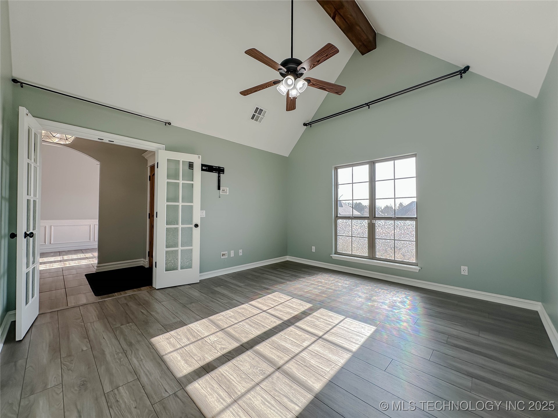 6133 E Engelmann Street Claremore OK 74019