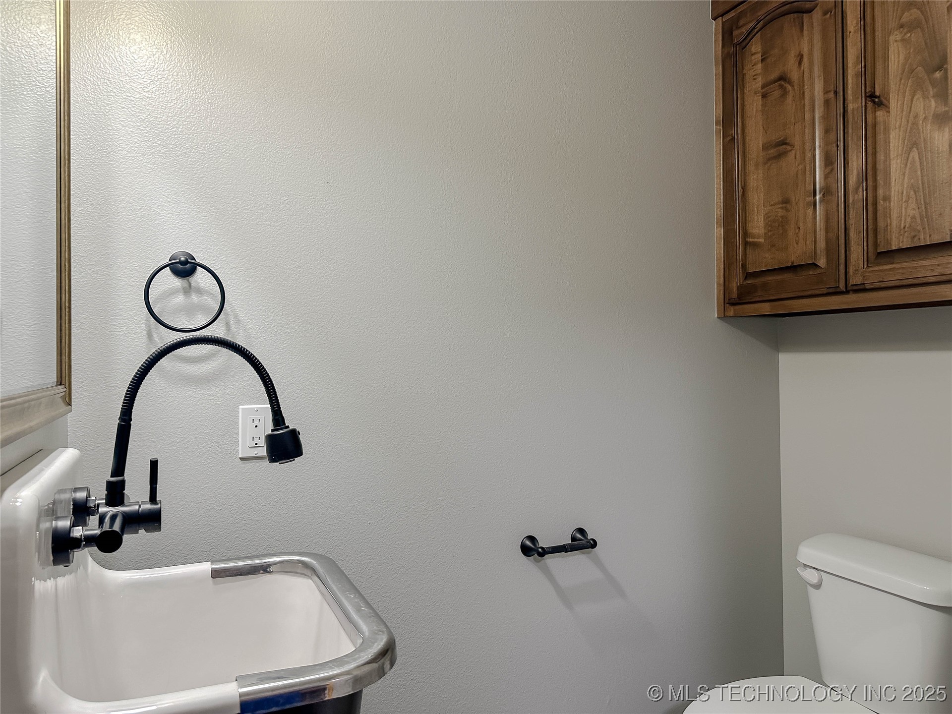 6133 E Engelmann Street Claremore OK 74019