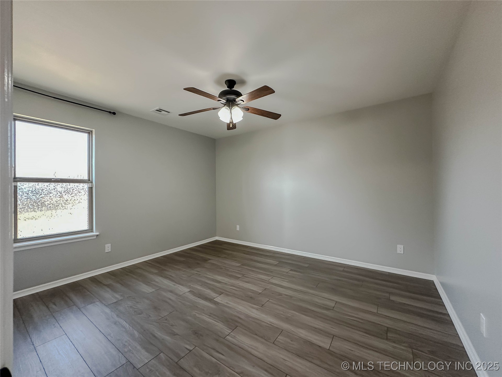 6133 E Engelmann Street Claremore OK 74019