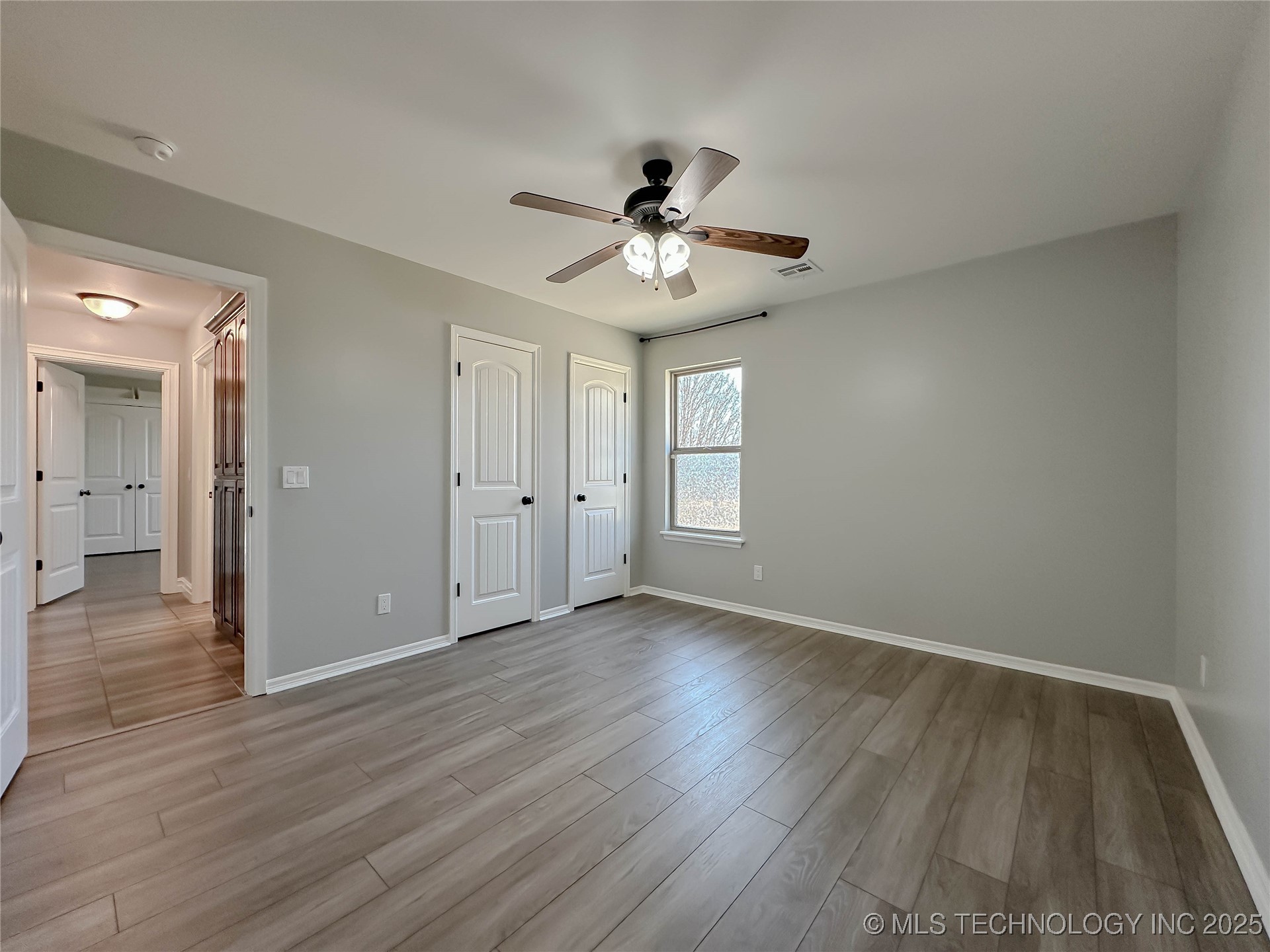 6133 E Engelmann Street Claremore OK 74019