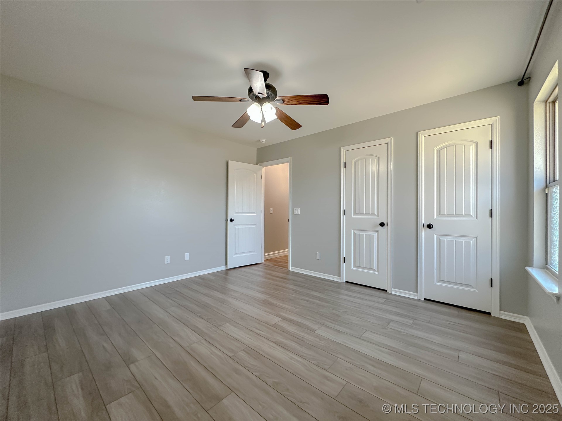 6133 E Engelmann Street Claremore OK 74019
