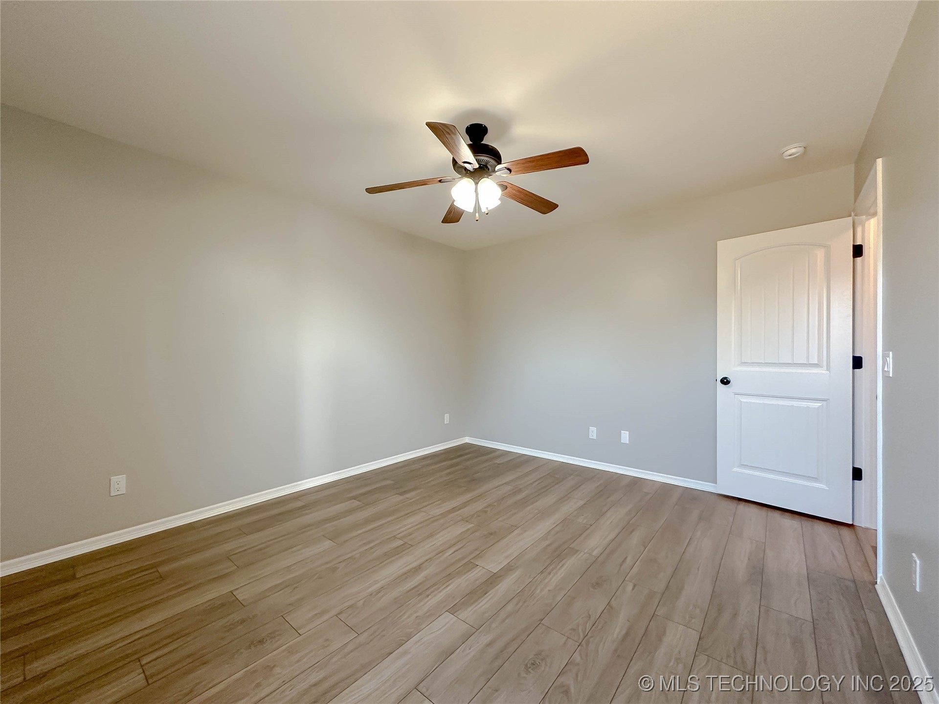 6133 E Engelmann Street Claremore OK 74019
