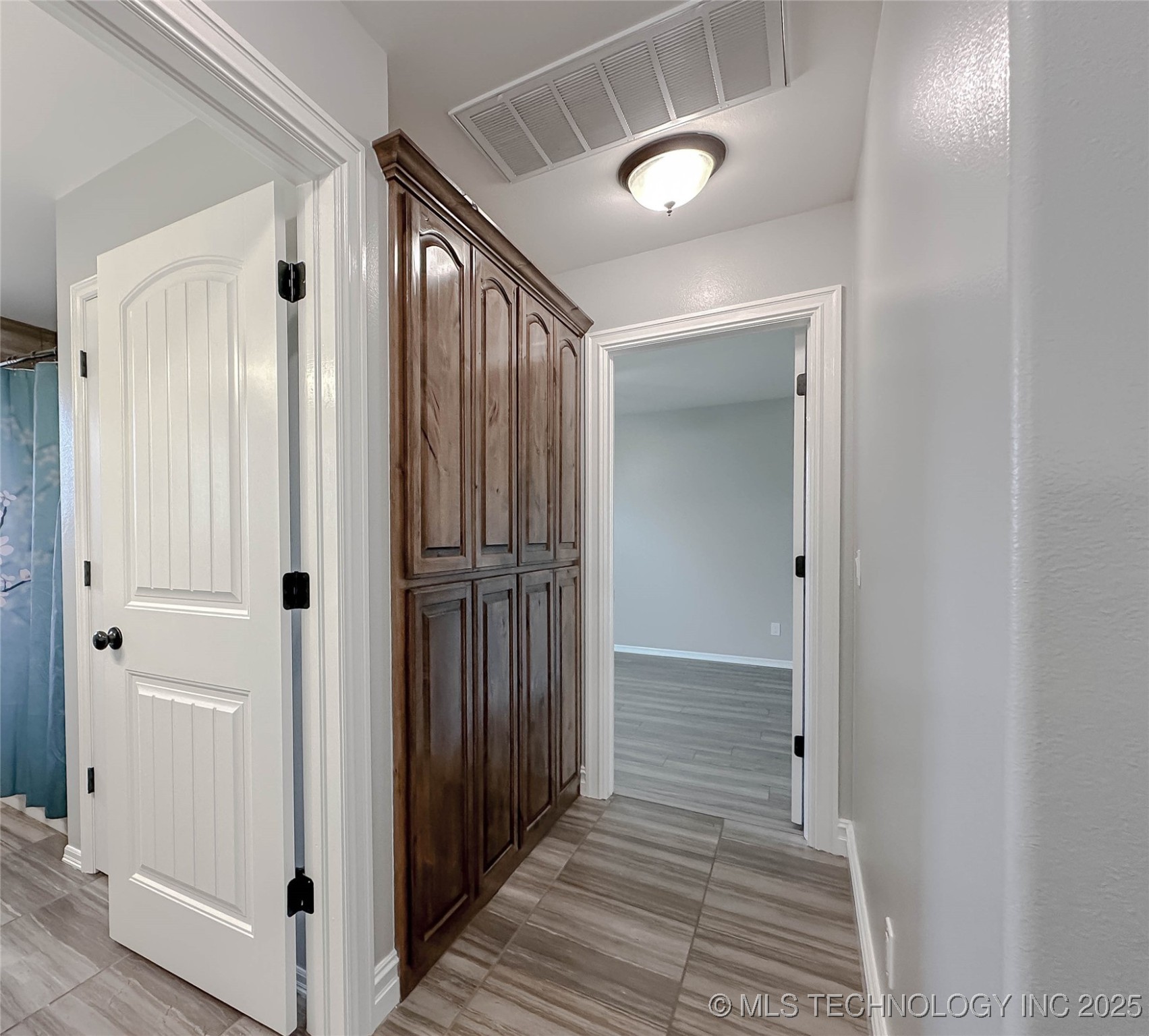 6133 E Engelmann Street Claremore OK 74019