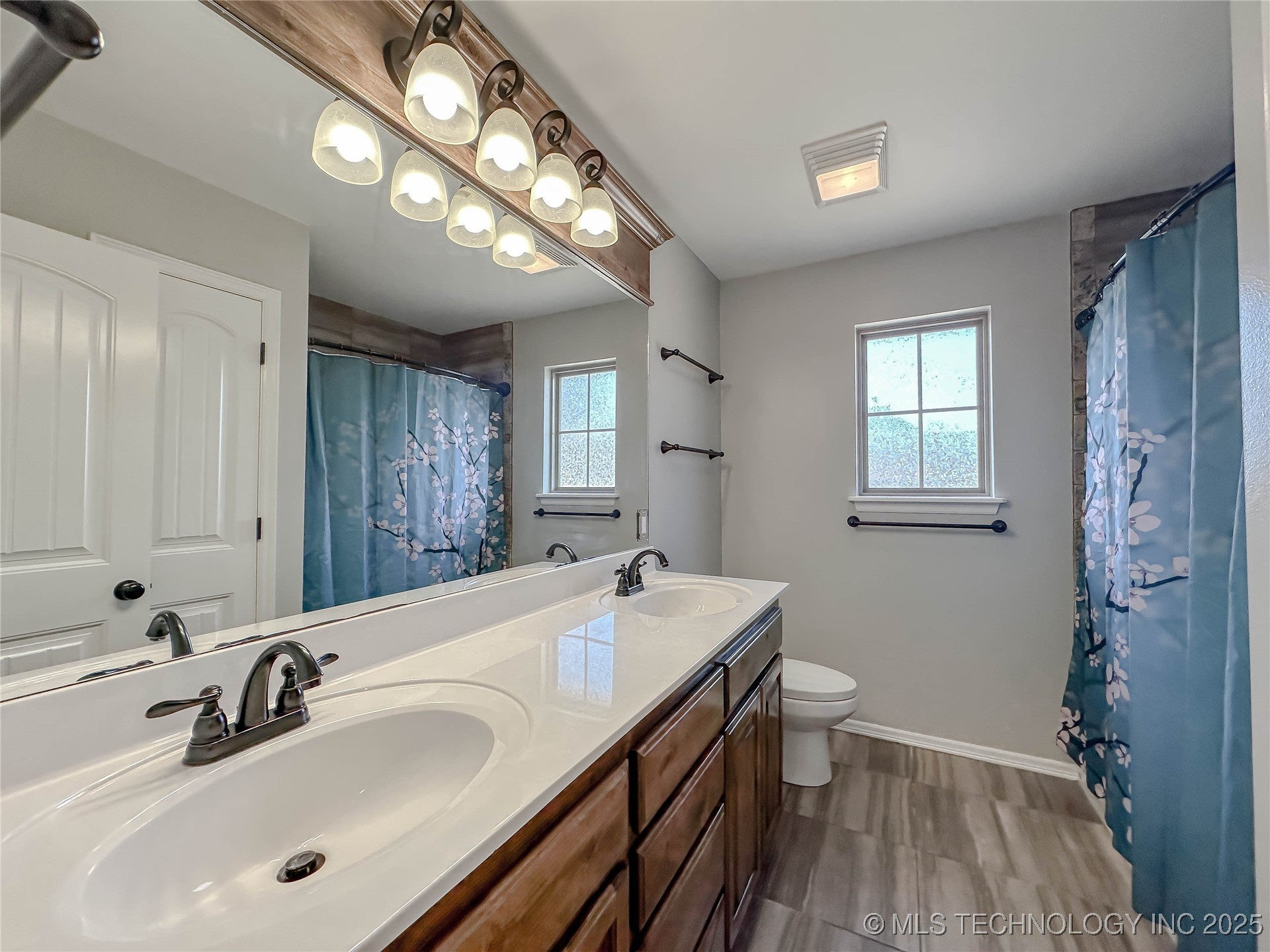 6133 E Engelmann Street Claremore OK 74019