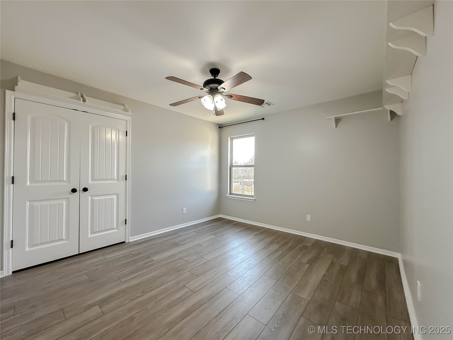 6133 E Engelmann Street Claremore OK 74019