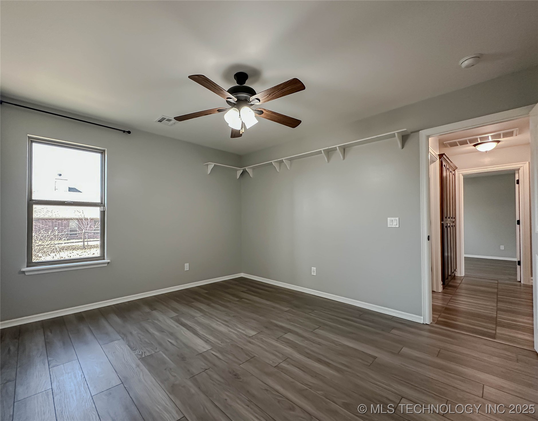 6133 E Engelmann Street Claremore OK 74019