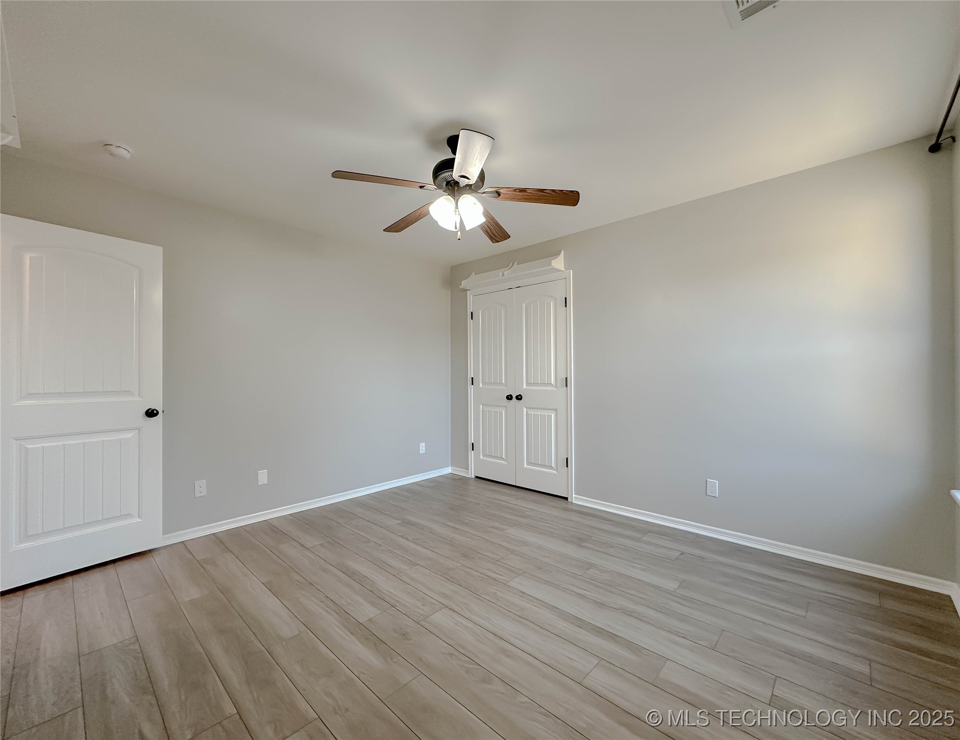 6133 E Engelmann Street Claremore OK 74019