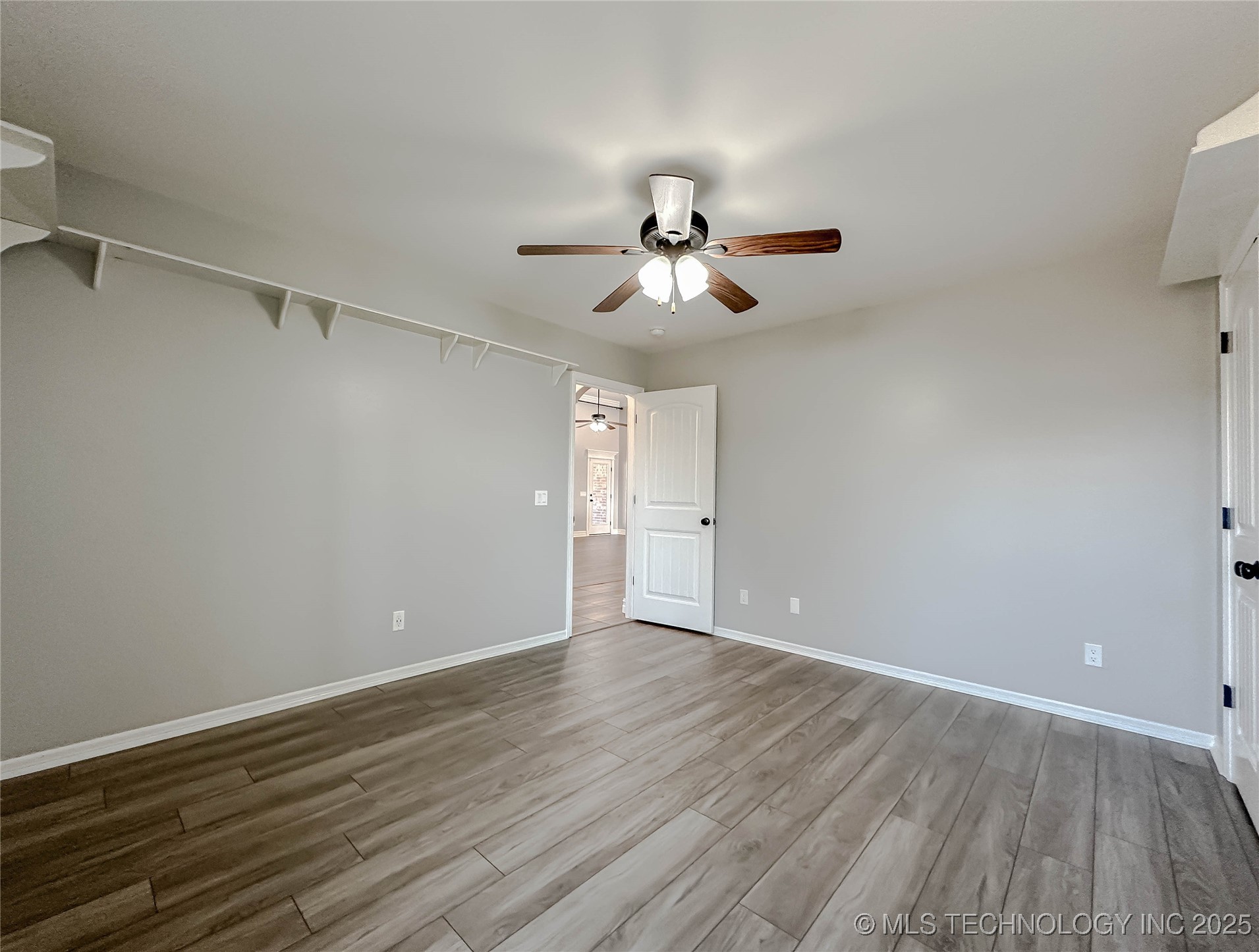 6133 E Engelmann Street Claremore OK 74019