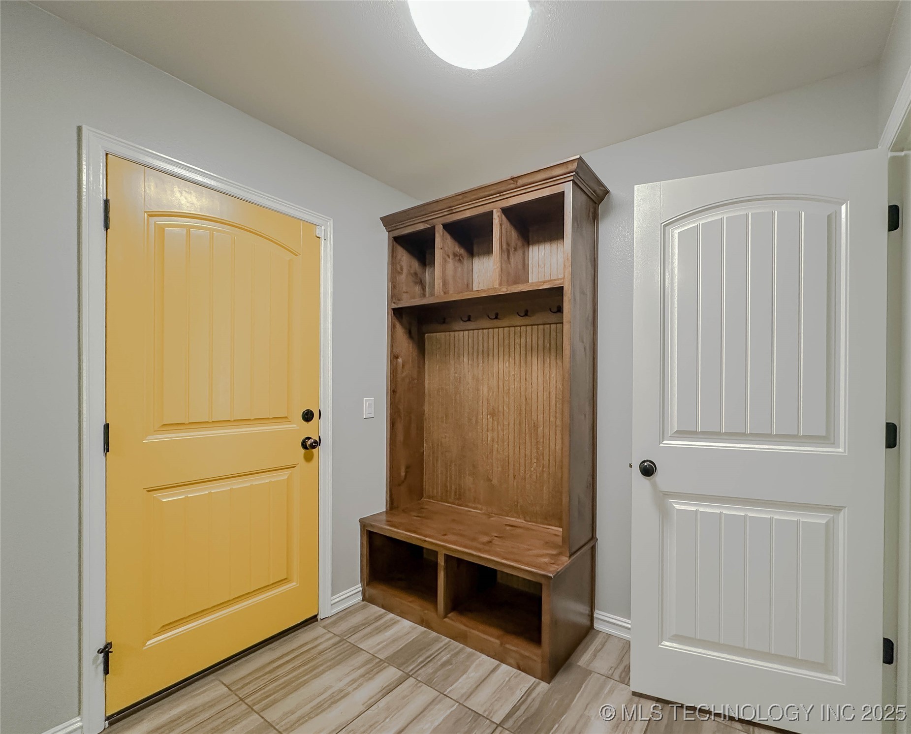 6133 E Engelmann Street Claremore OK 74019