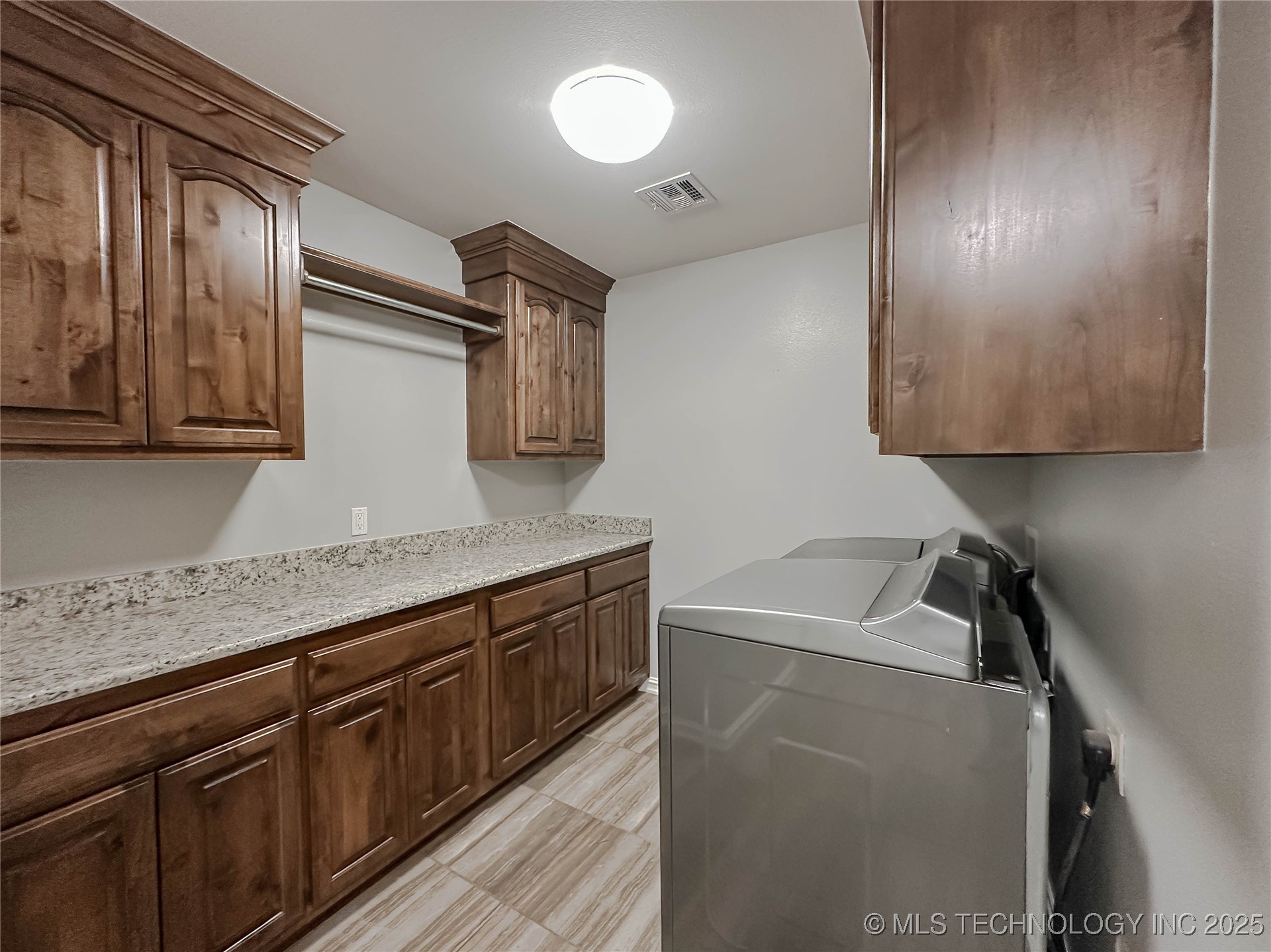 6133 E Engelmann Street Claremore OK 74019