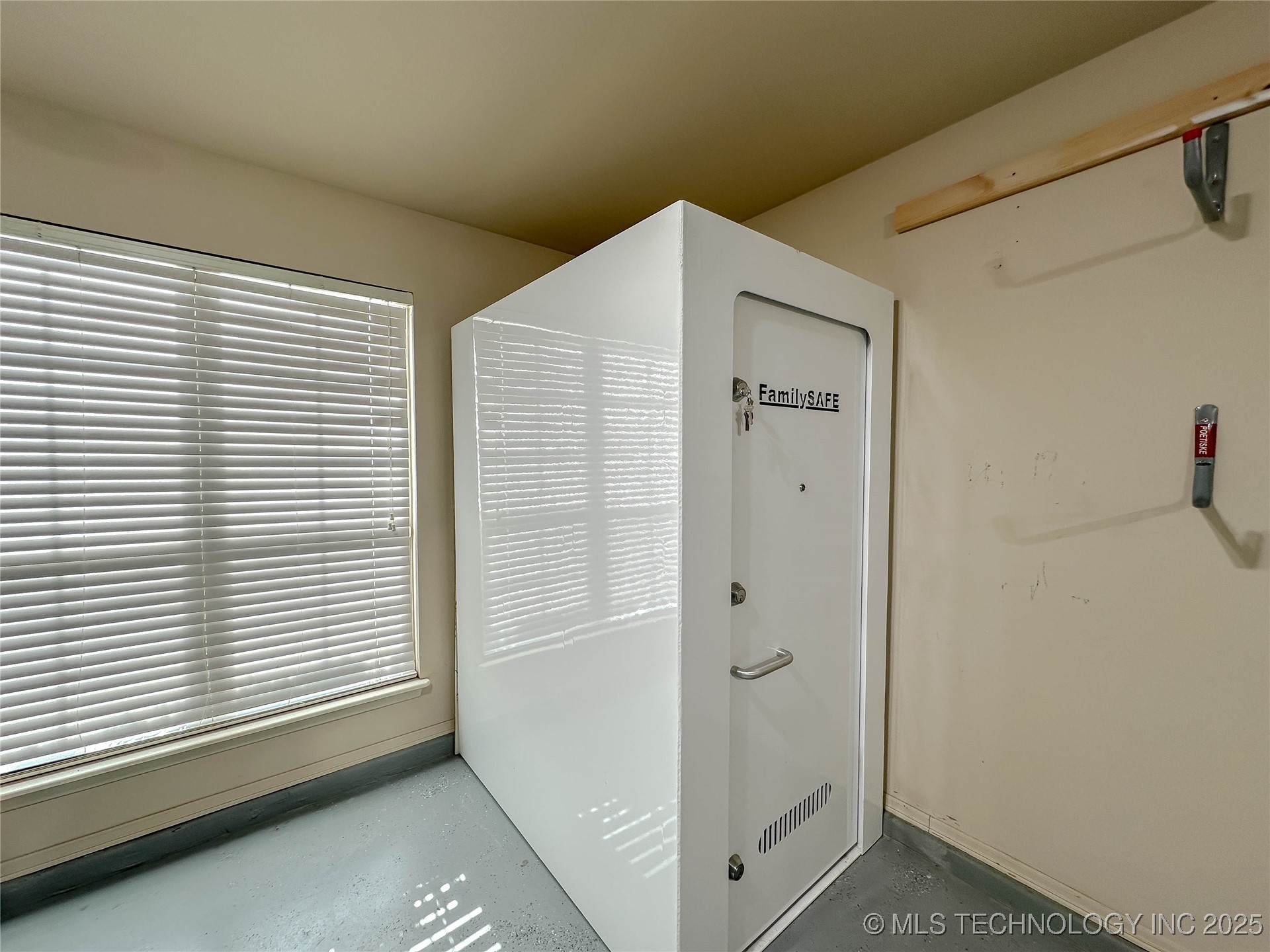 6133 E Engelmann Street Claremore OK 74019