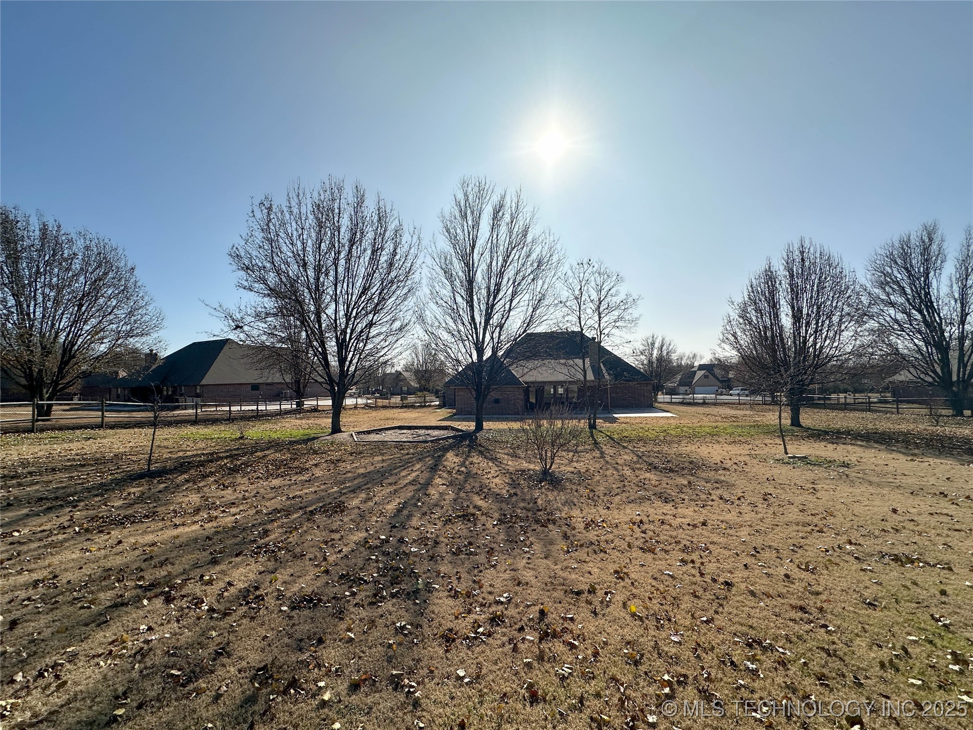 6133 E Engelmann Street Claremore OK 74019