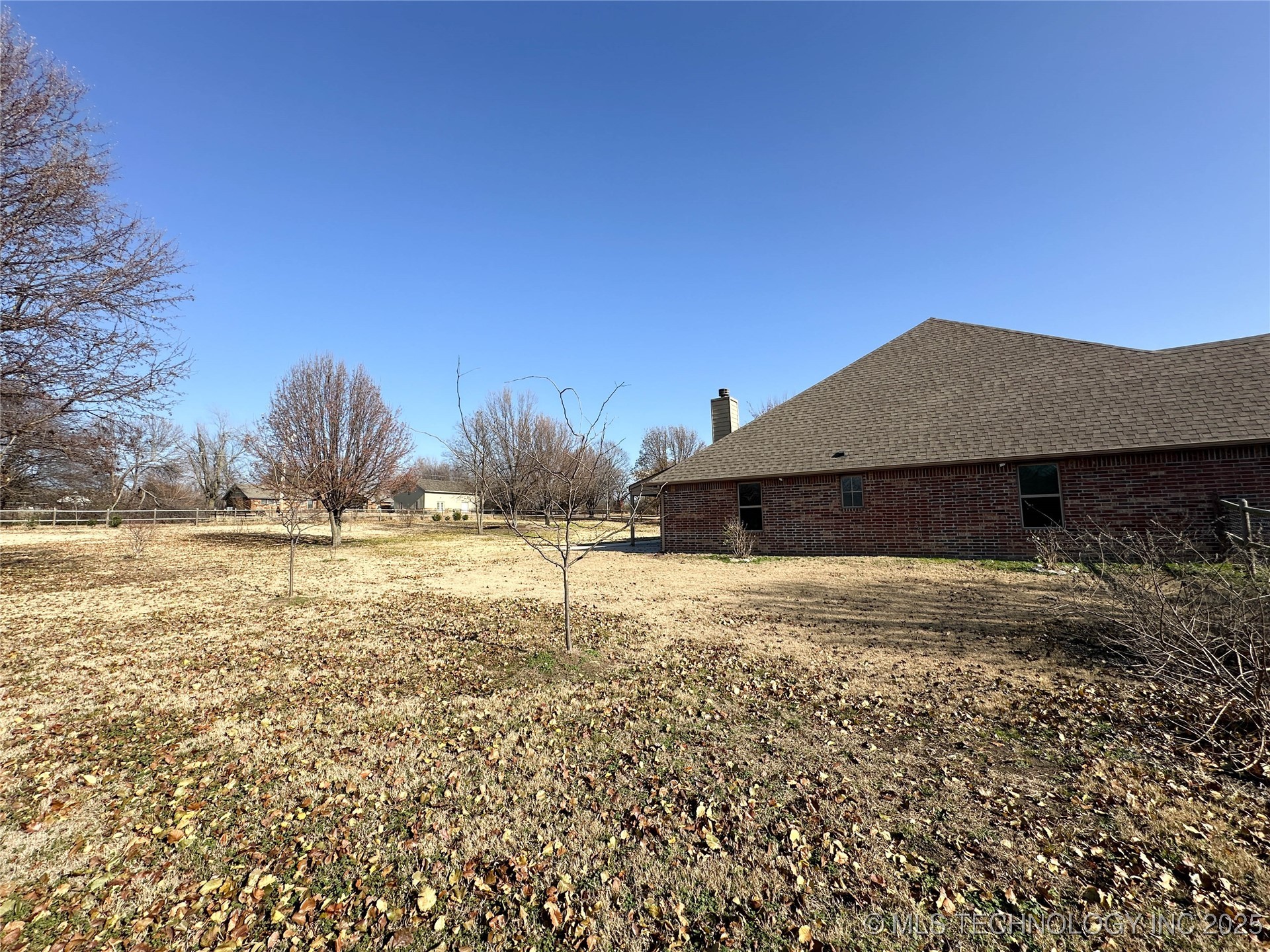 6133 E Engelmann Street Claremore OK 74019