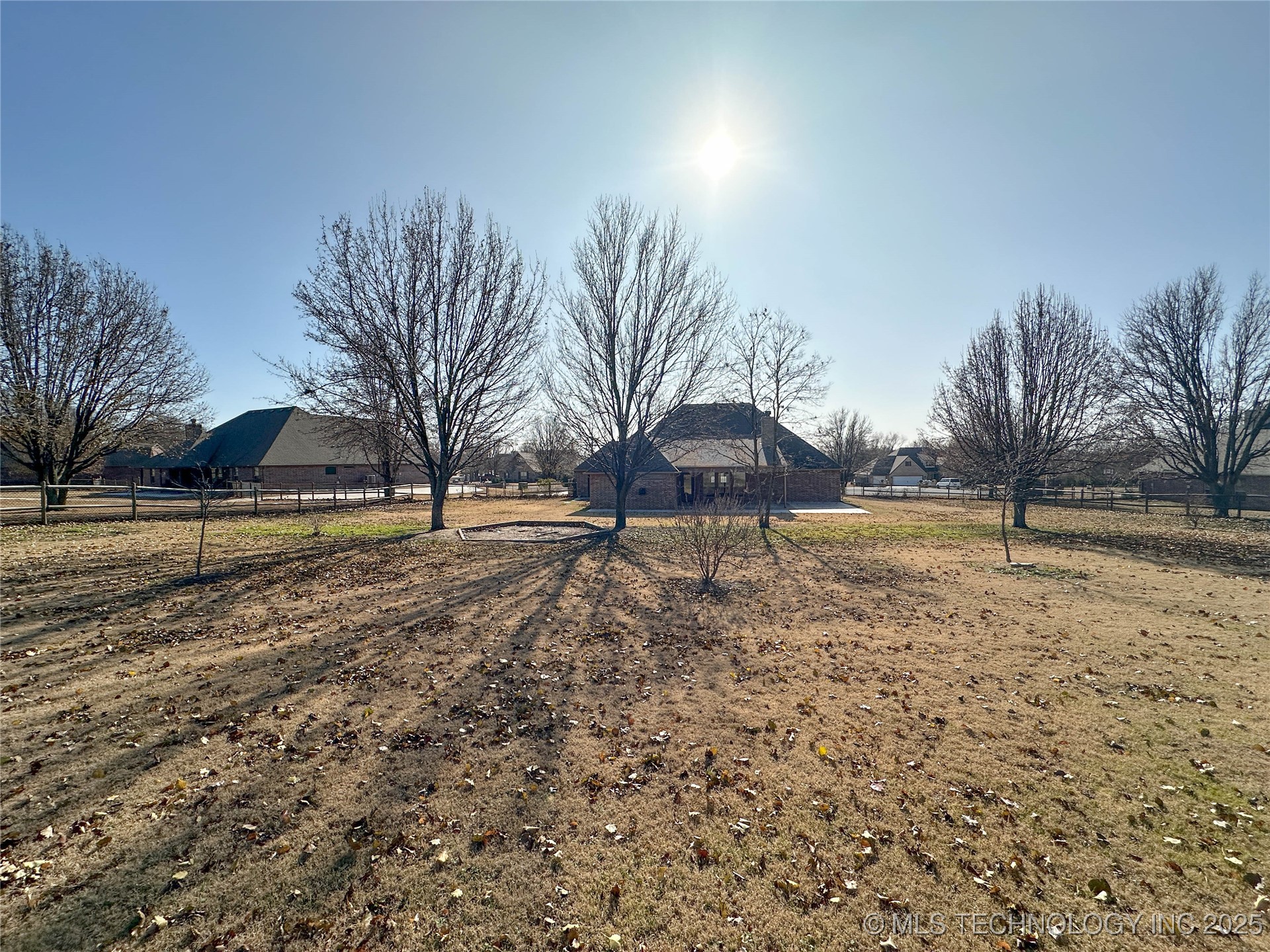 6133 E Engelmann Street Claremore OK 74019
