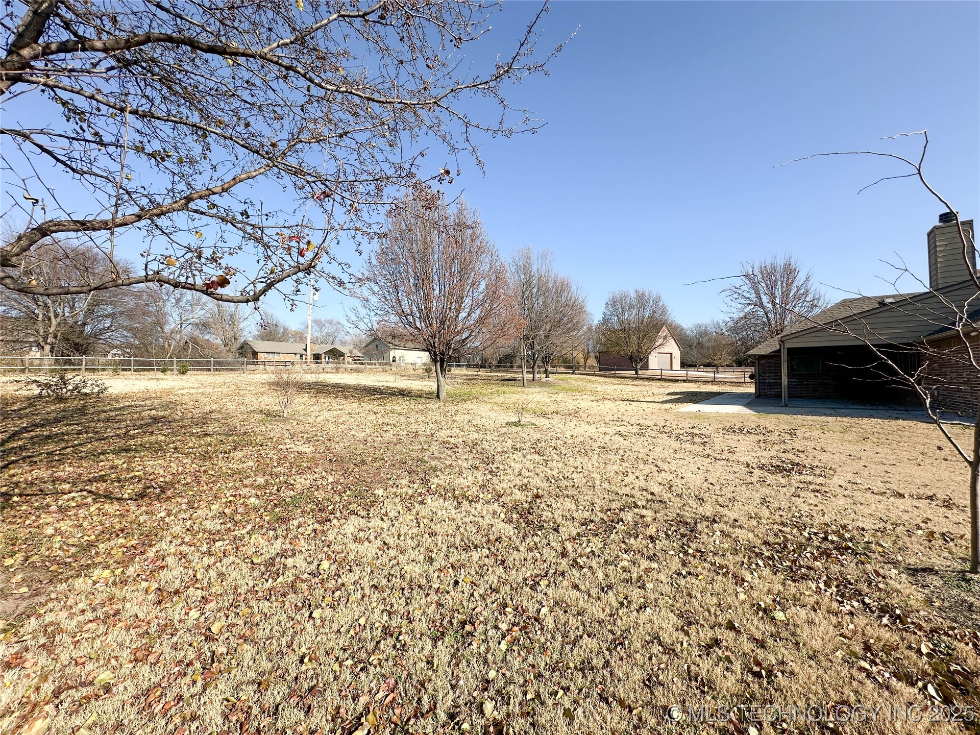 6133 E Engelmann Street Claremore OK 74019