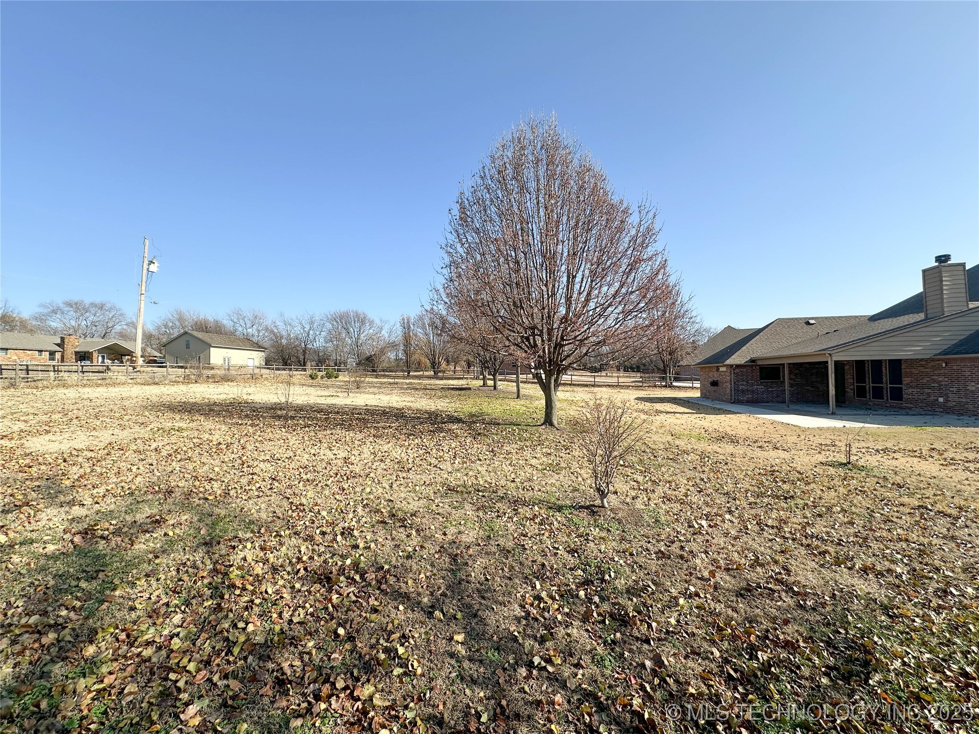 6133 E Engelmann Street Claremore OK 74019