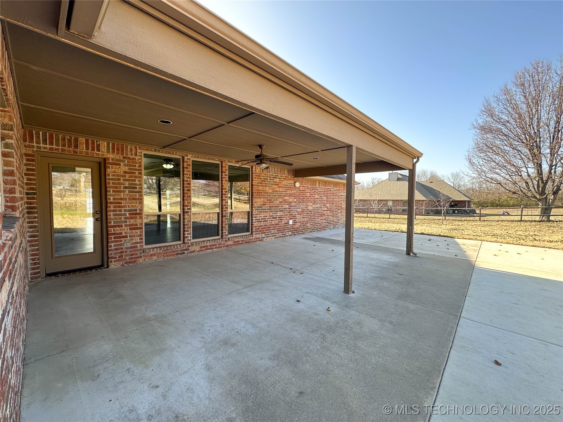 6133 E Engelmann Street Claremore OK 74019