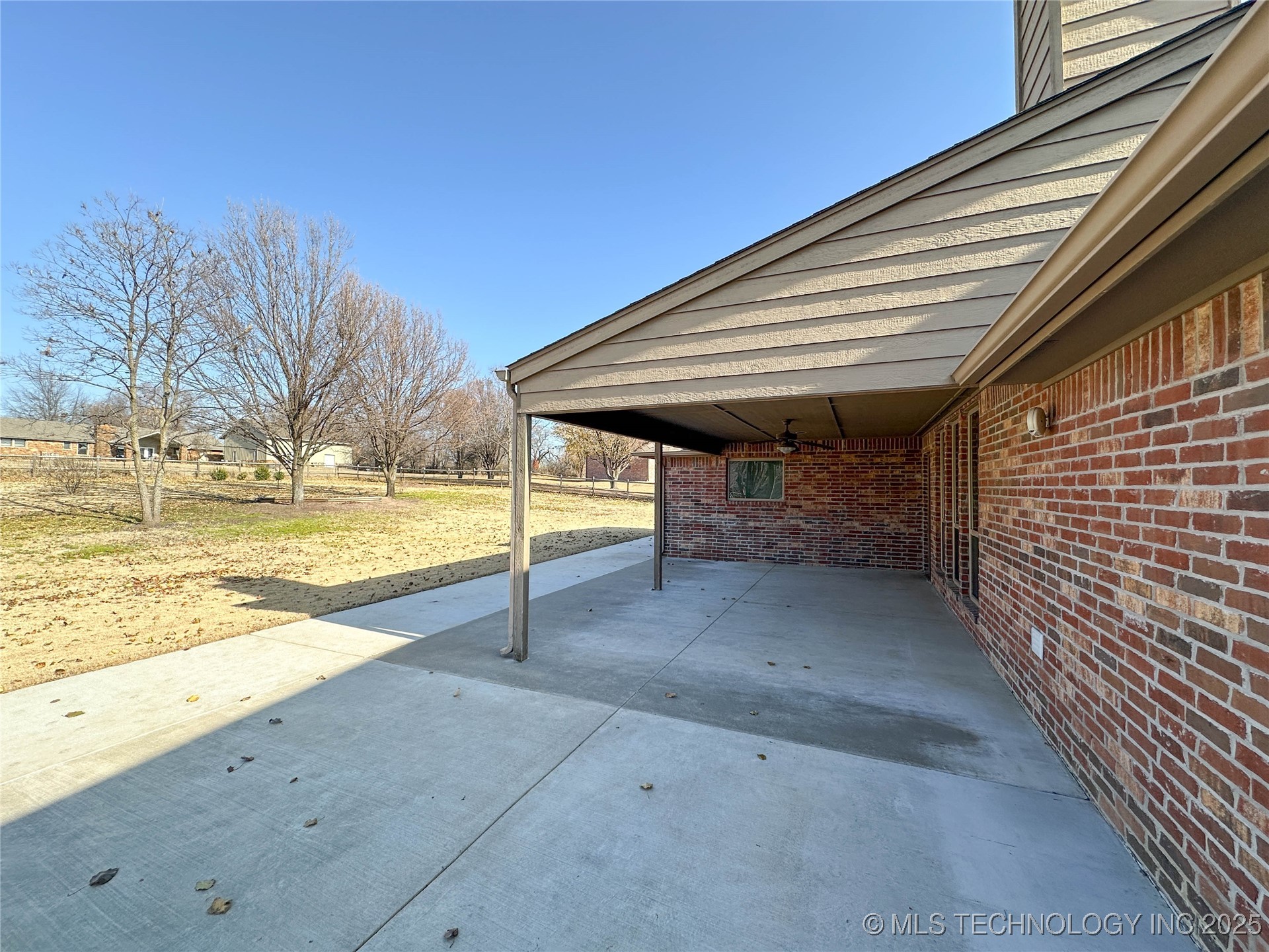 6133 E Engelmann Street Claremore OK 74019