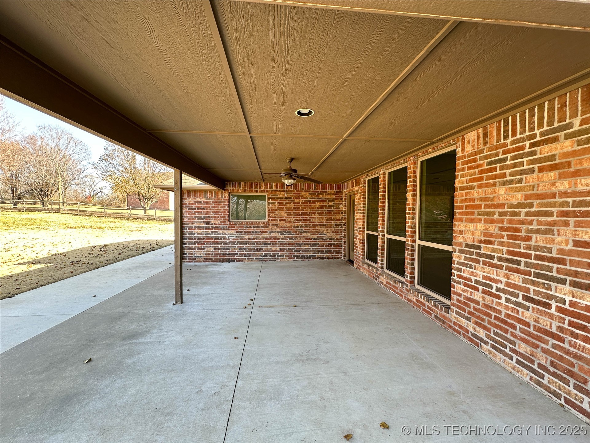6133 E Engelmann Street Claremore OK 74019