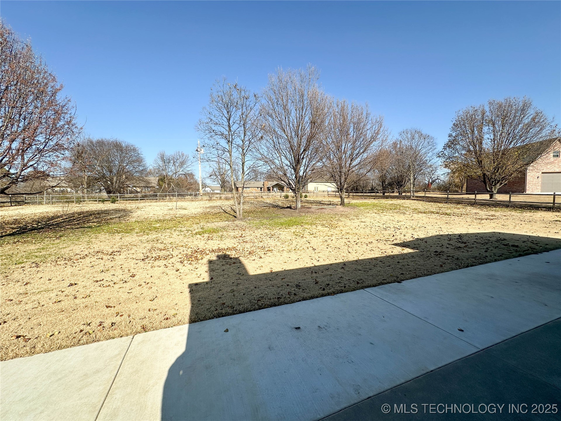 6133 E Engelmann Street Claremore OK 74019