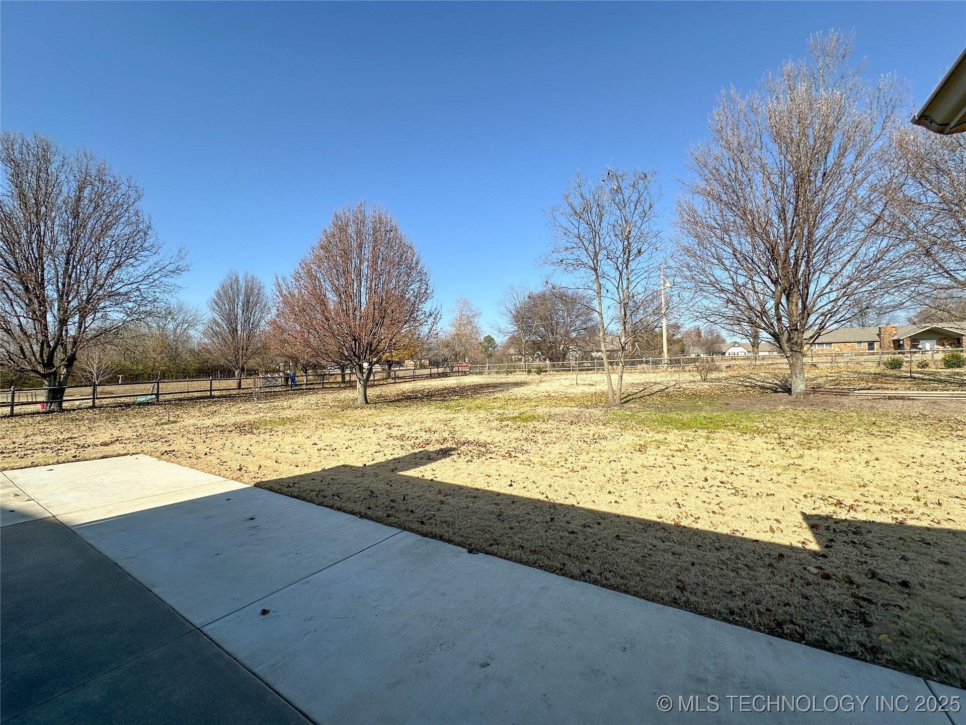 6133 E Engelmann Street Claremore OK 74019