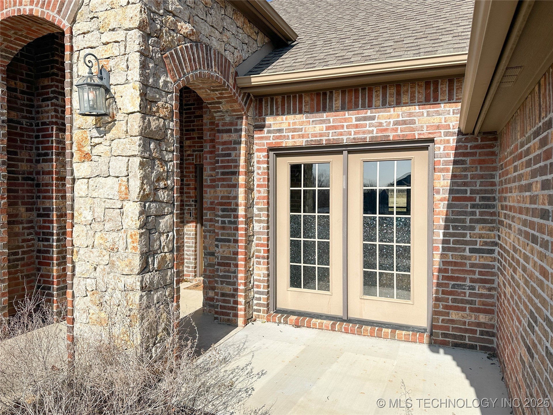 6133 E Engelmann Street Claremore OK 74019