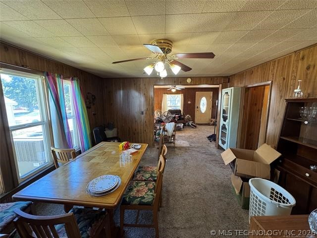 505 W Pawnee Street Cleveland OK 74020