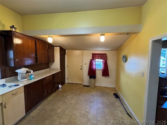 505 W Pawnee Street Cleveland OK 74020