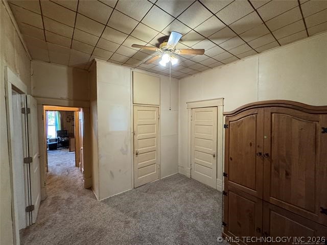 505 W Pawnee Street Cleveland OK 74020