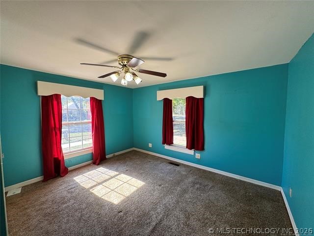505 W Pawnee Street Cleveland OK 74020