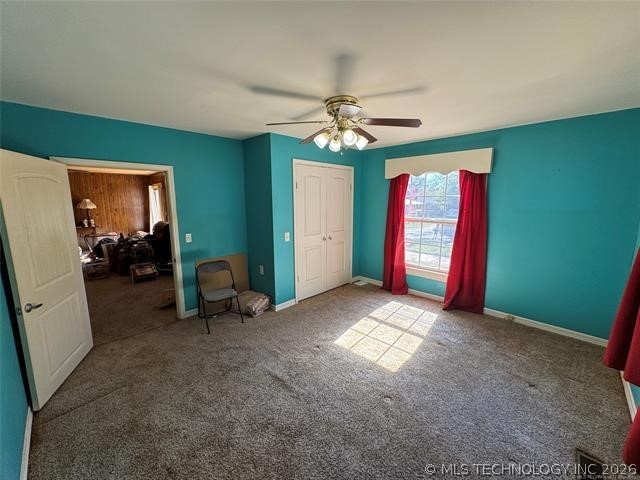 505 W Pawnee Street Cleveland OK 74020