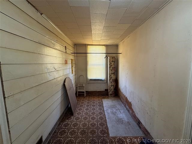 505 W Pawnee Street Cleveland OK 74020