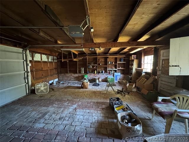 505 W Pawnee Street Cleveland OK 74020