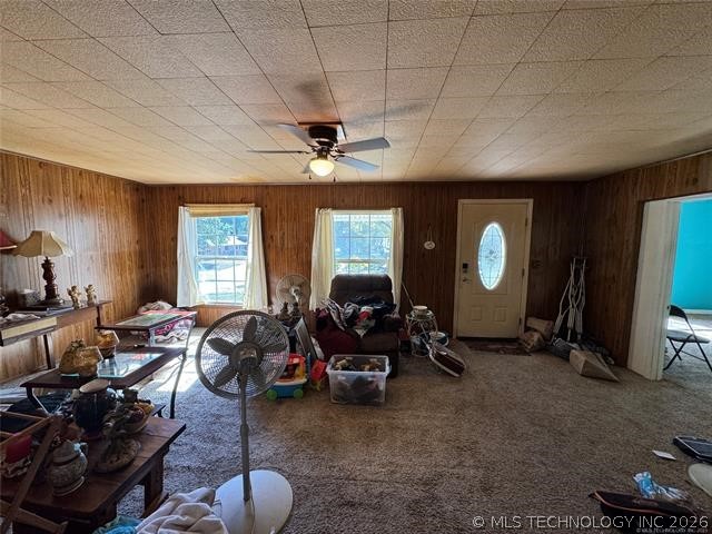 505 W Pawnee Street Cleveland OK 74020
