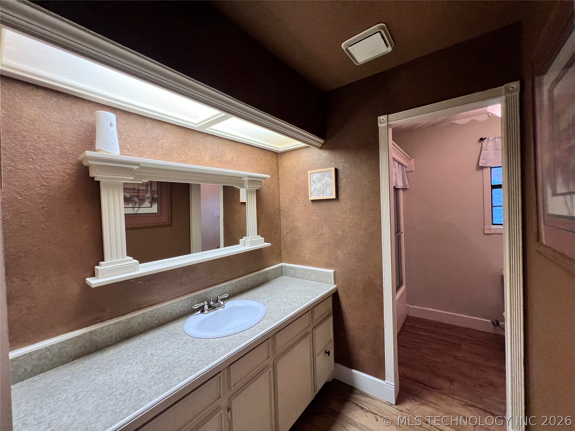11782 Oak Ridge Street Kingston OK 73439