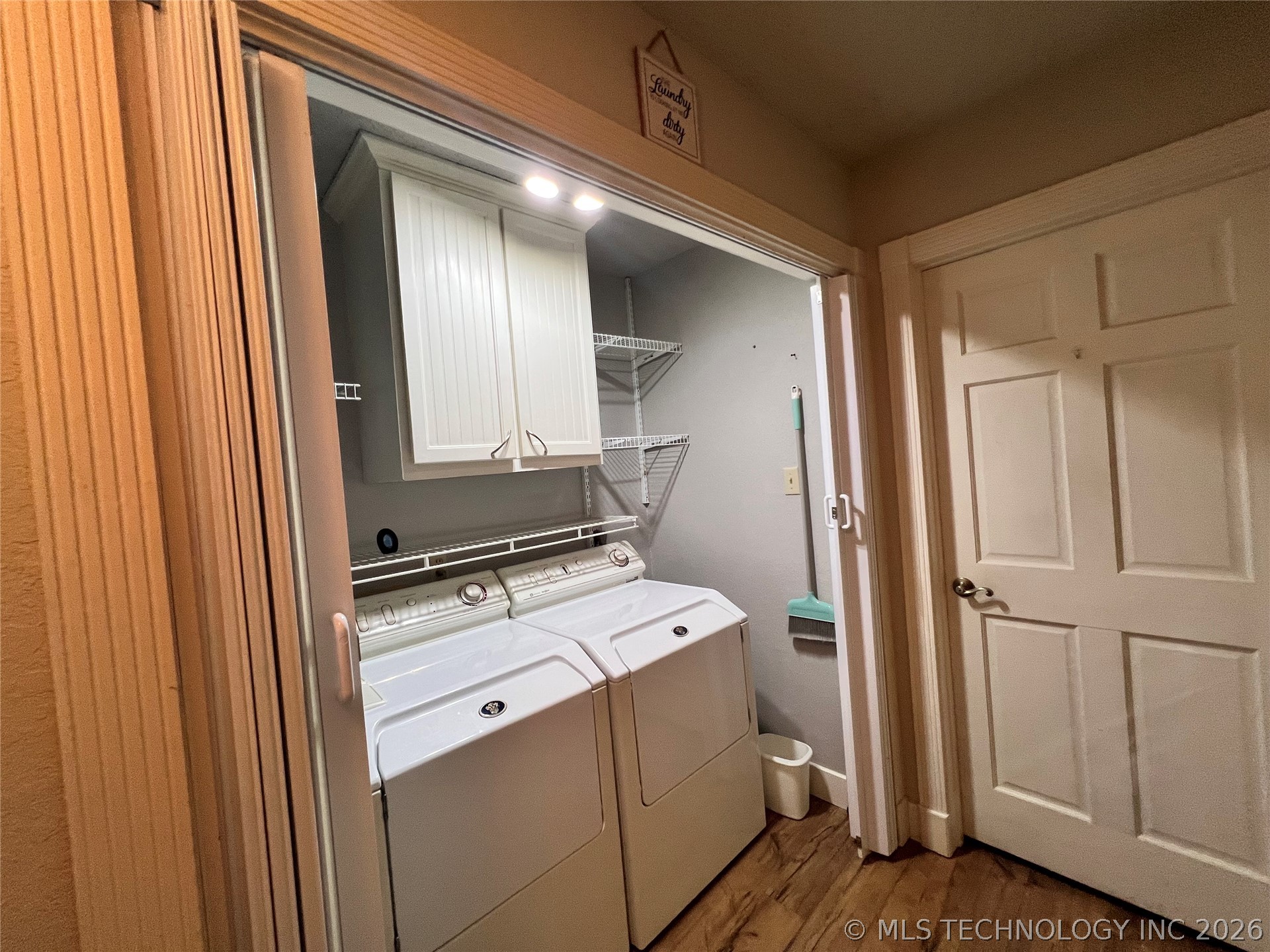 11782 Oak Ridge Street Kingston OK 73439
