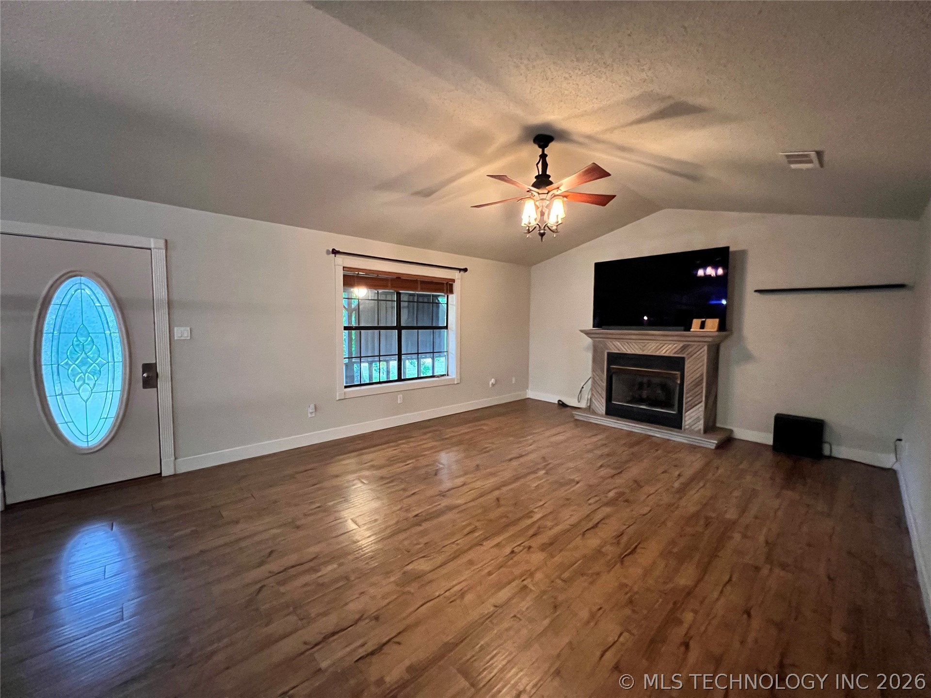 11782 Oak Ridge Street Kingston OK 73439