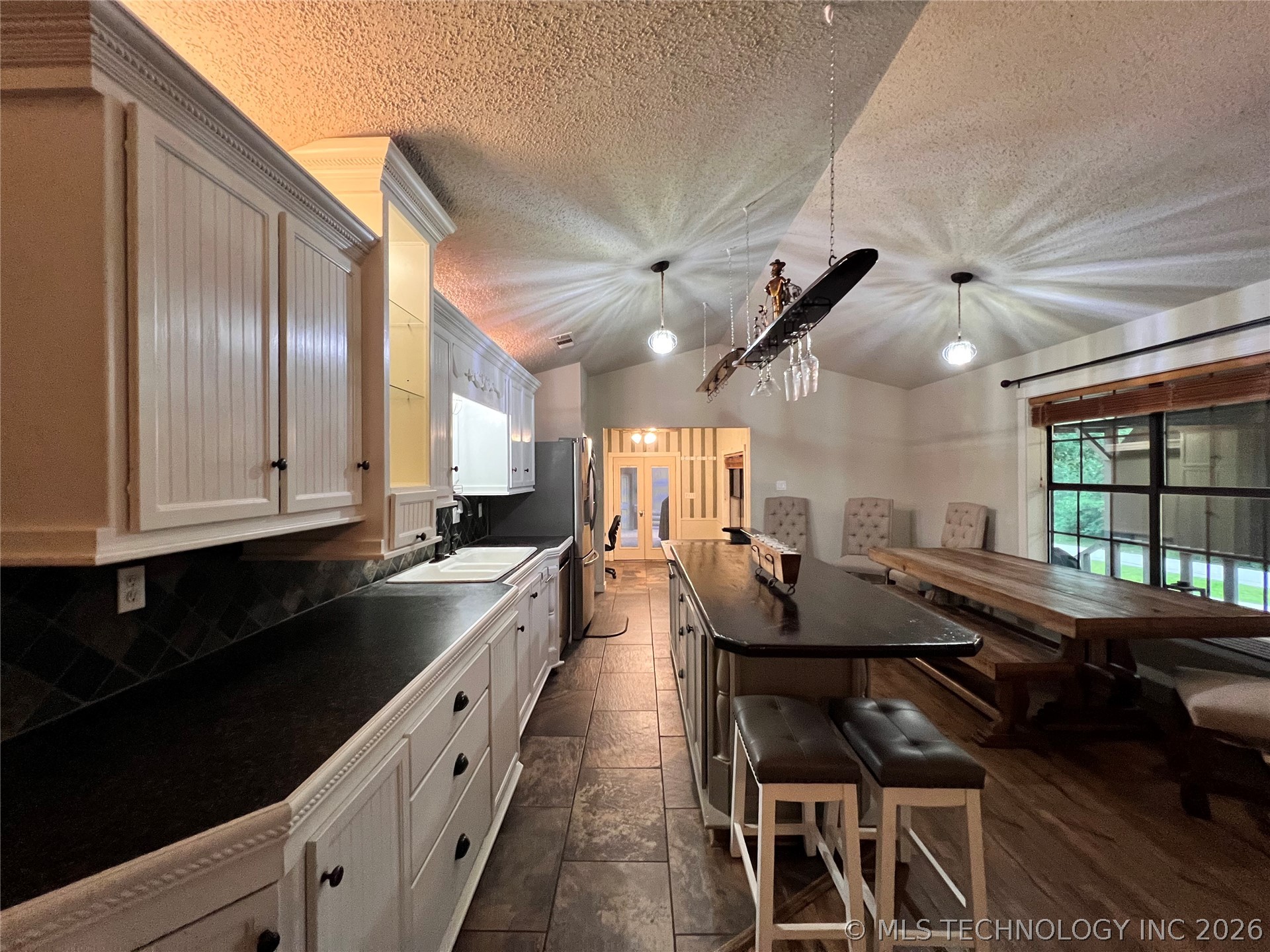 11782 Oak Ridge Street Kingston OK 73439