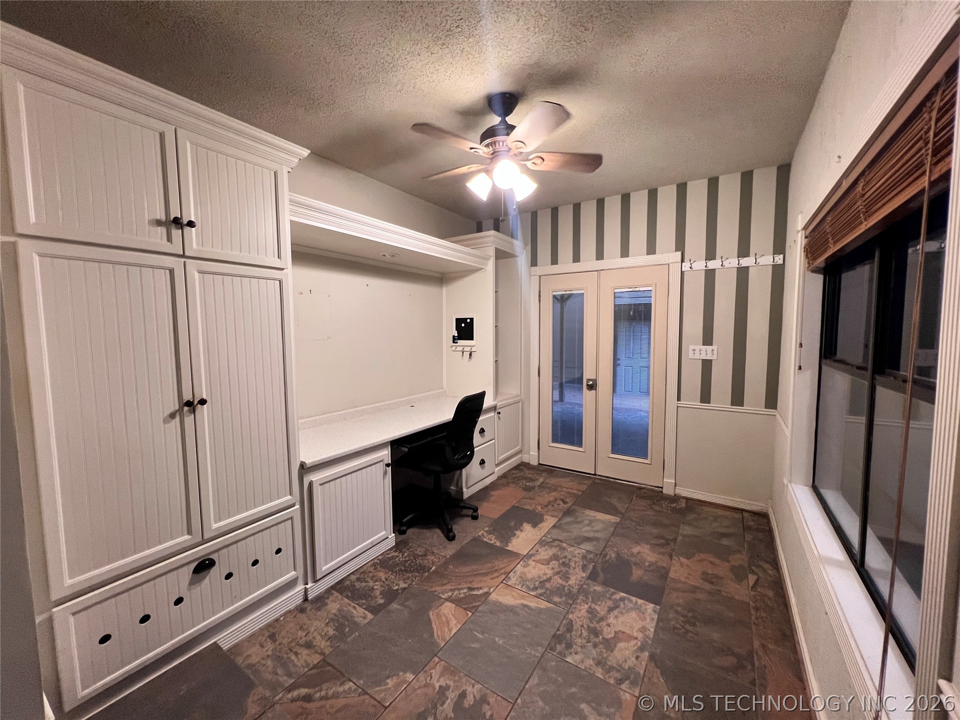11782 Oak Ridge Street Kingston OK 73439