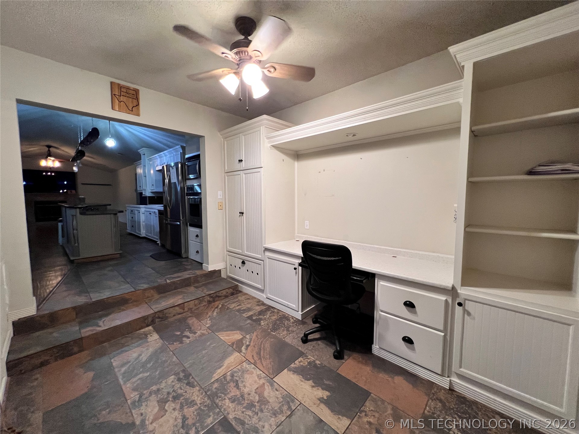 11782 Oak Ridge Street Kingston OK 73439