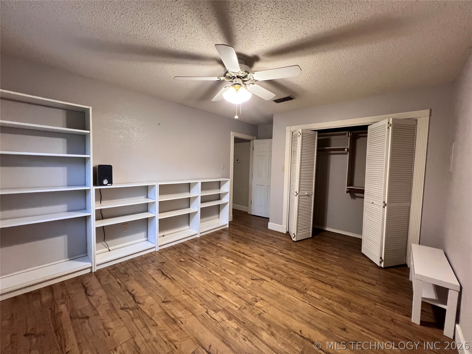 11782 Oak Ridge Street Kingston OK 73439