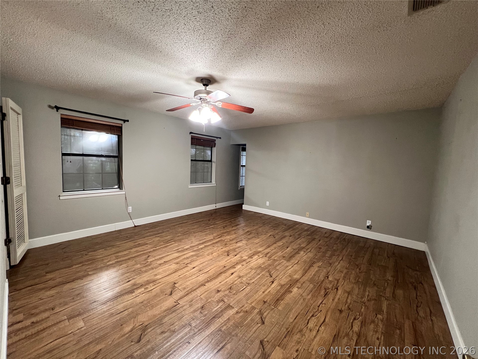 11782 Oak Ridge Street Kingston OK 73439