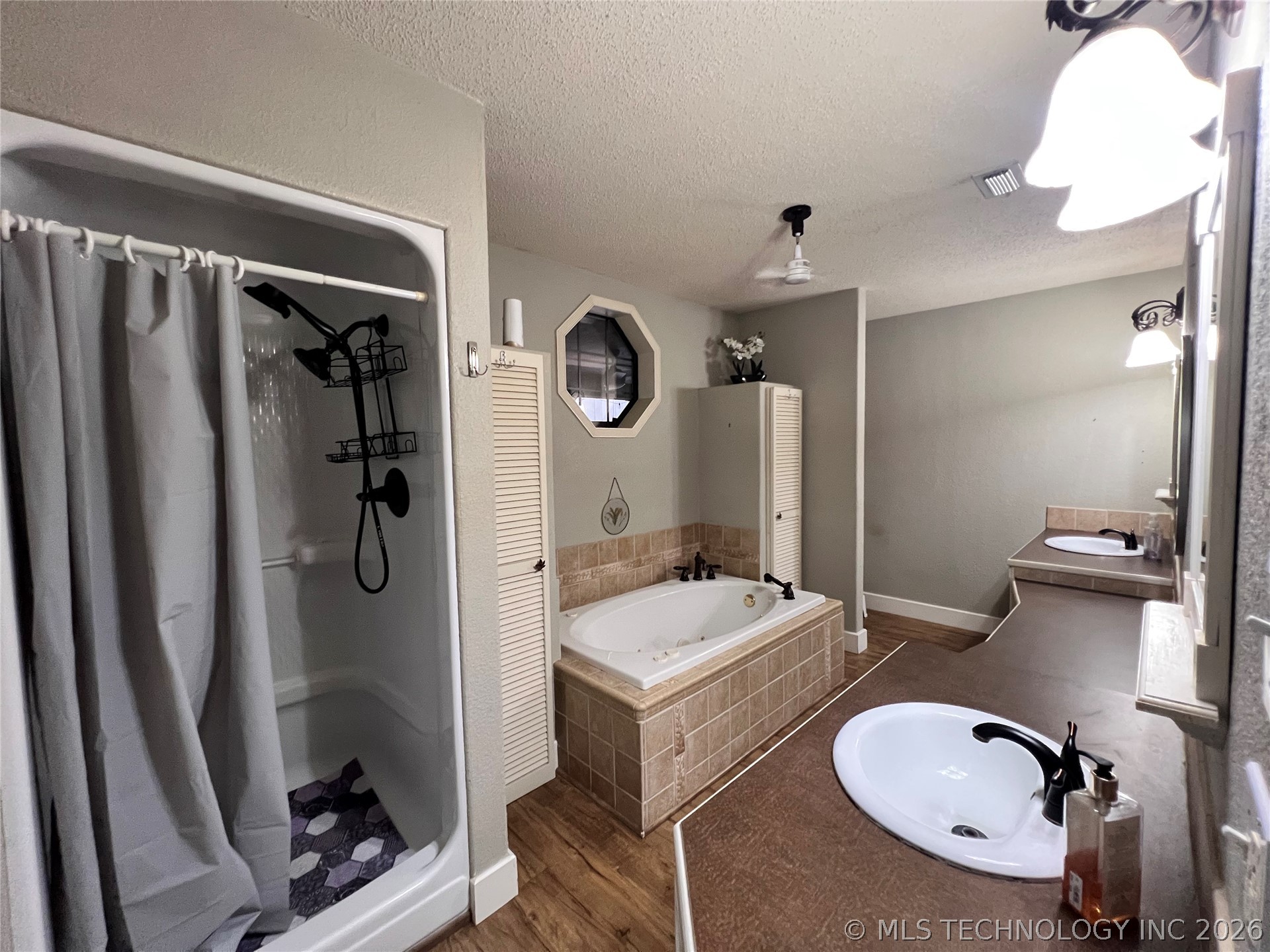 11782 Oak Ridge Street Kingston OK 73439