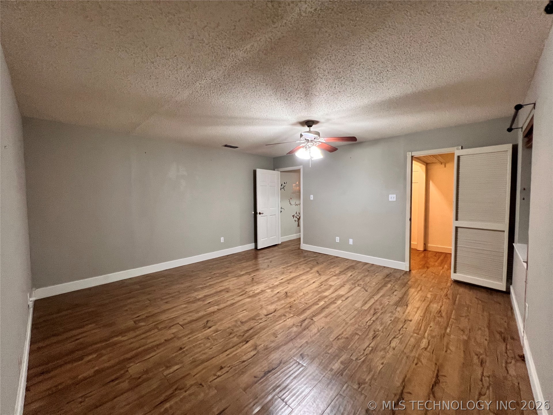 11782 Oak Ridge Street Kingston OK 73439