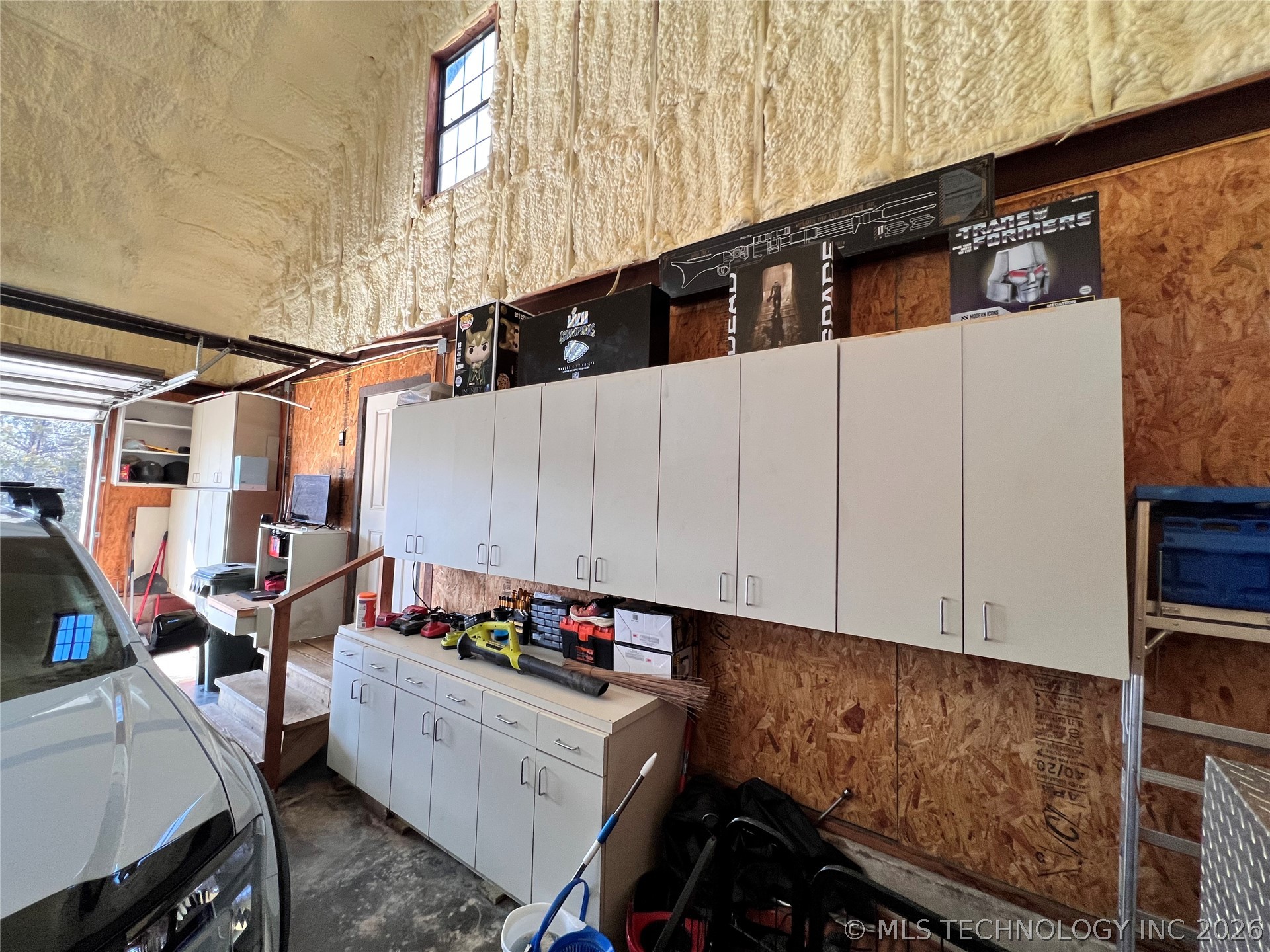 11782 Oak Ridge Street Kingston OK 73439