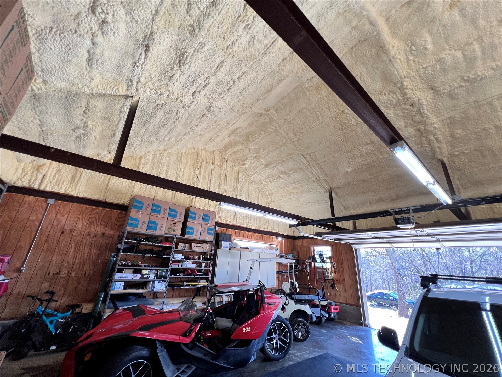 11782 Oak Ridge Street Kingston OK 73439