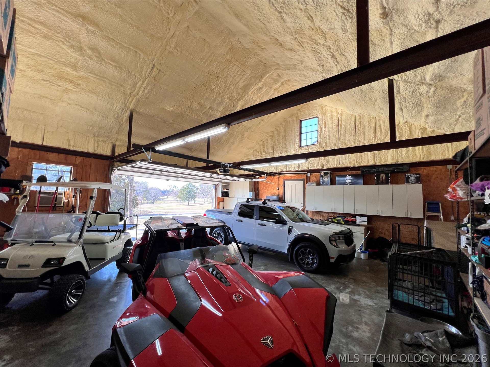 11782 Oak Ridge Street Kingston OK 73439