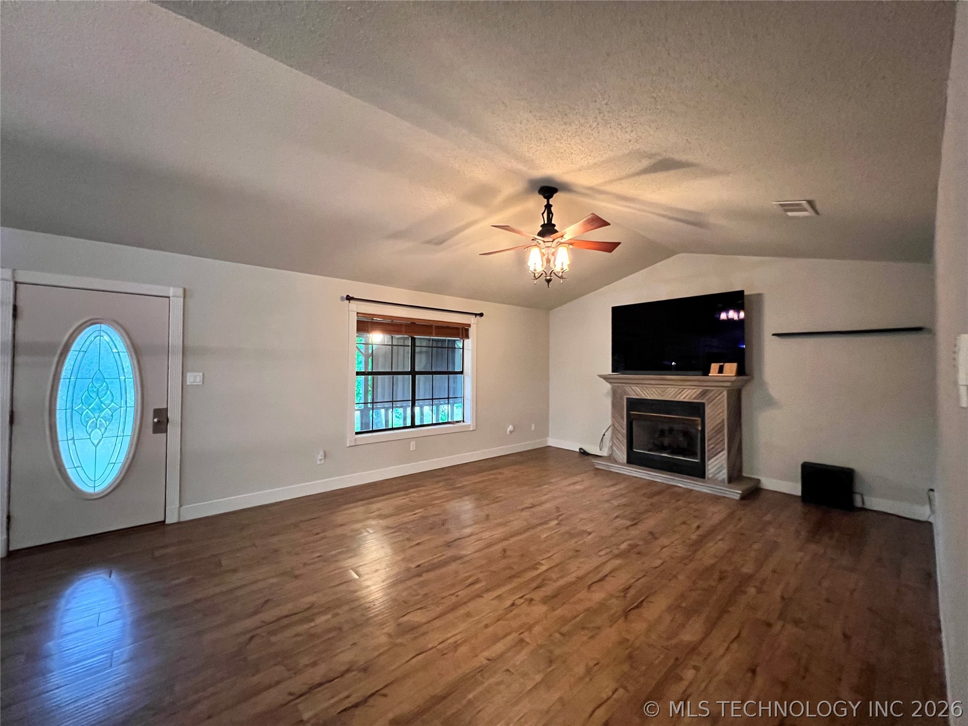 11782 Oak Ridge Street Kingston OK 73439