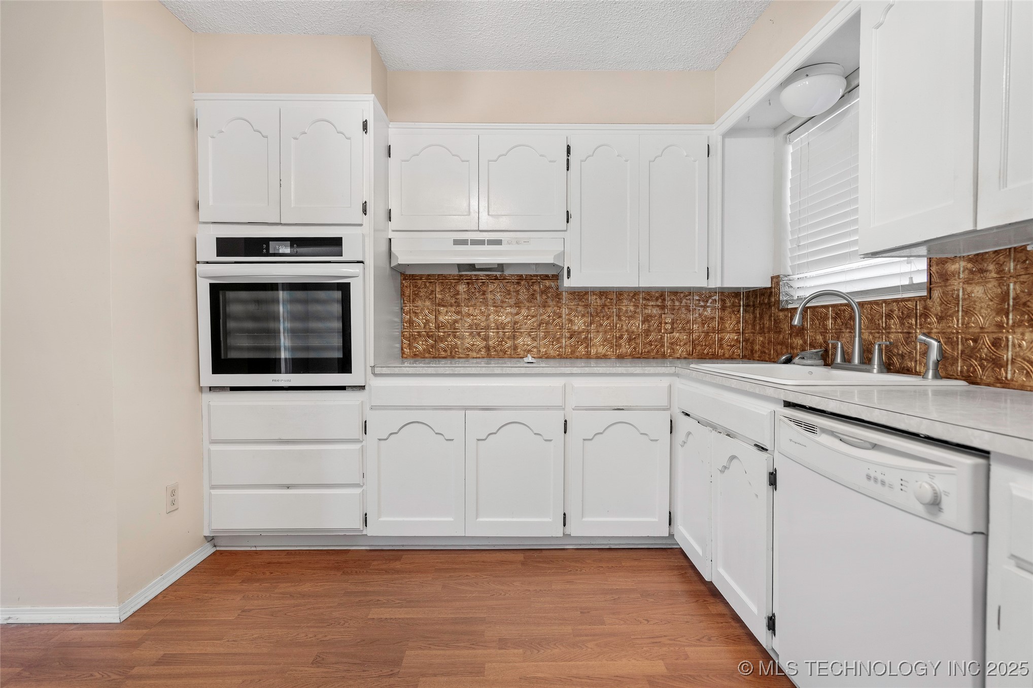 800 Cottonwood Ardmore OK 73401