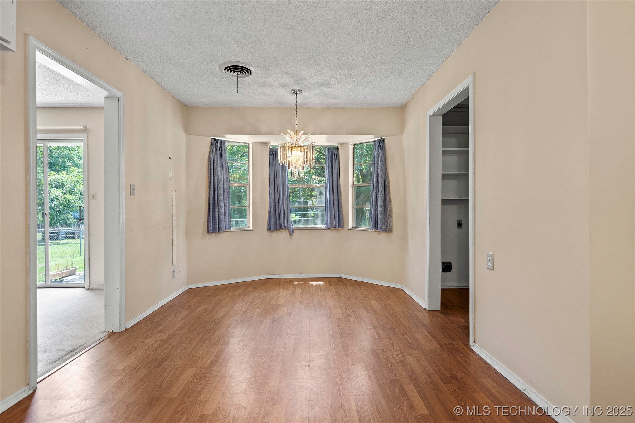 800 Cottonwood Ardmore OK 73401